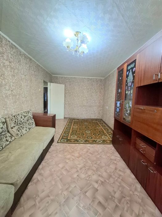 Отдам даром мебель , самовывоз