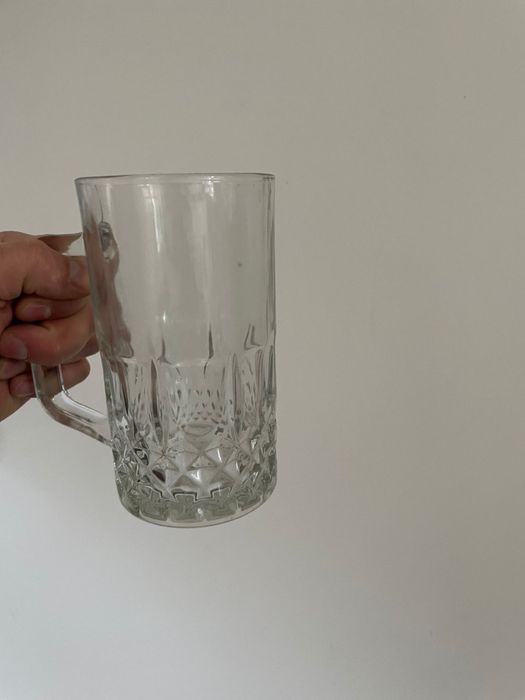 Продажа стаканов