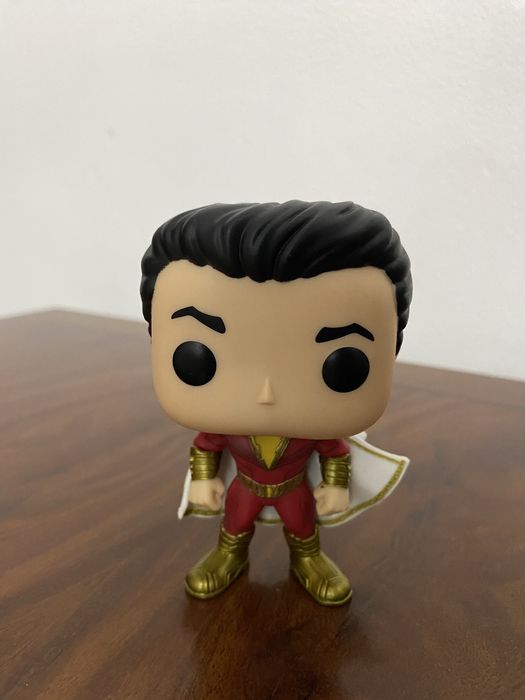 Фанко поп фигурки(Funko pop)