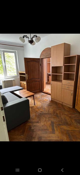 Apartament 2 camere Baia Mare