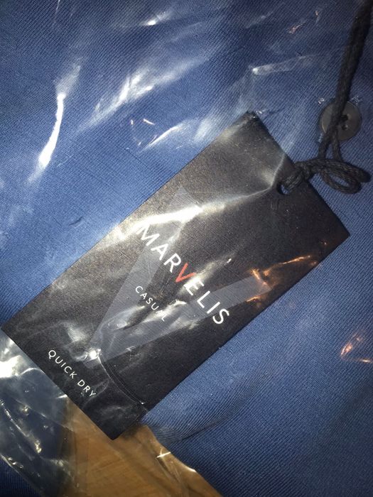 tricouri marvelis noi