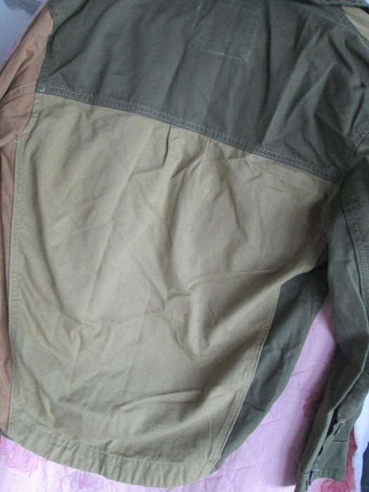 haina  primavara dame Bershka XS/S