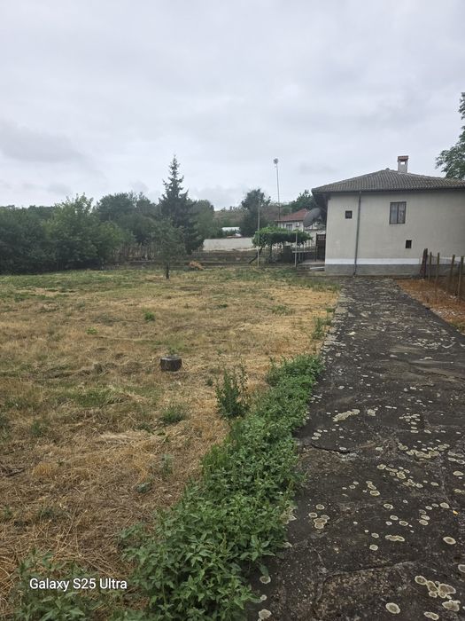 Продава се Къща в с. Слатина, Област Силистра - 120 кв.м за 251 €/кв.м - Снимка #16