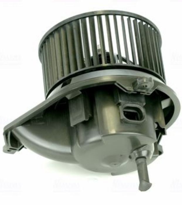 Aerotermă Sprinter Vw Lt 1996 - 2006 Ventilator căldură bord Nou