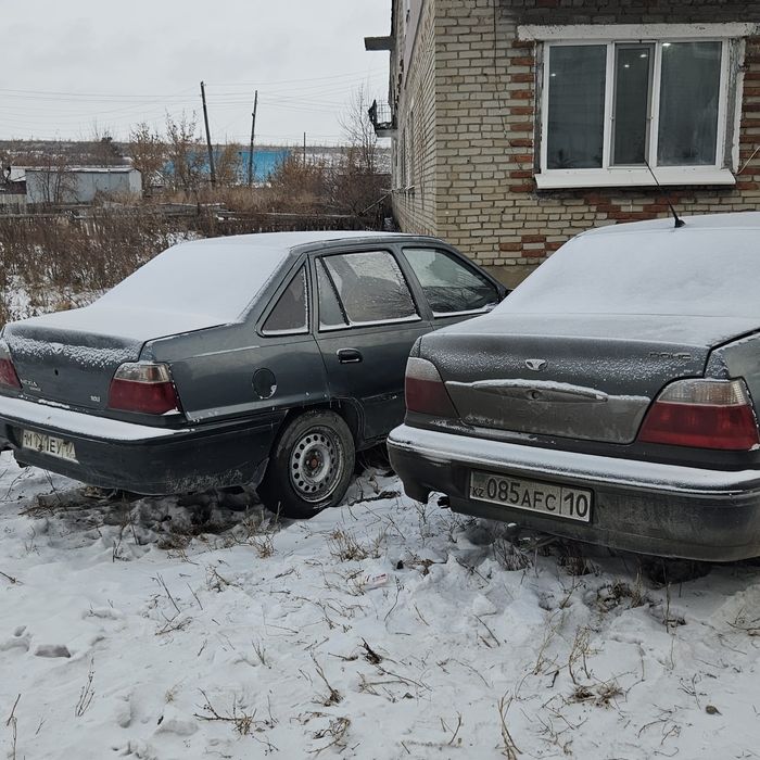 Продам машину механика