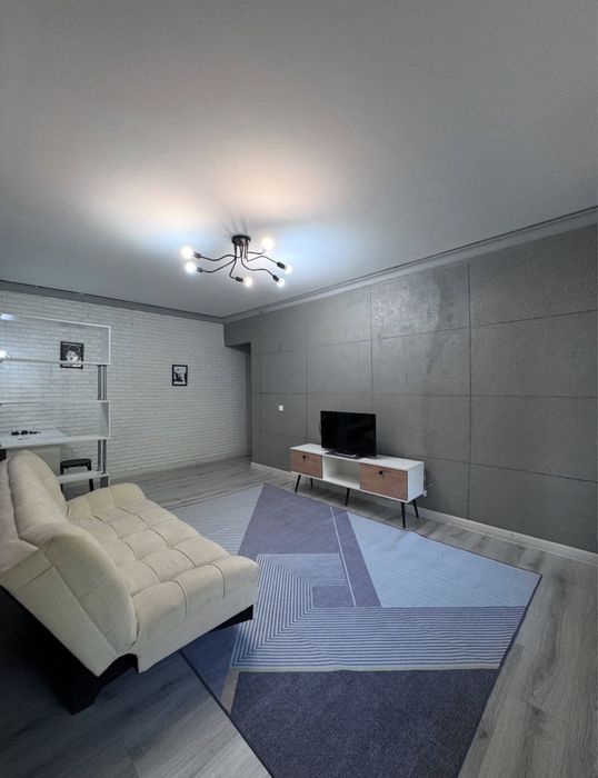 Люкс квартира звоните