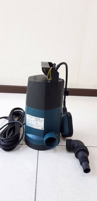 Grandfar pogrujnoy nasos Грандфар погружной насосы