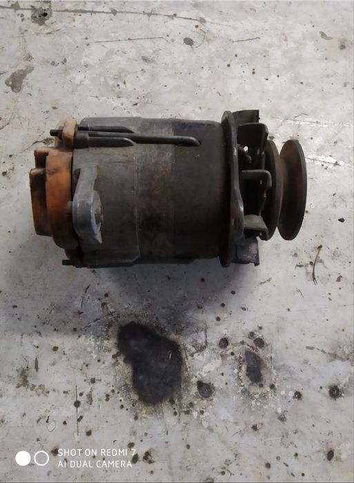 Продам Запчасти МТЗ