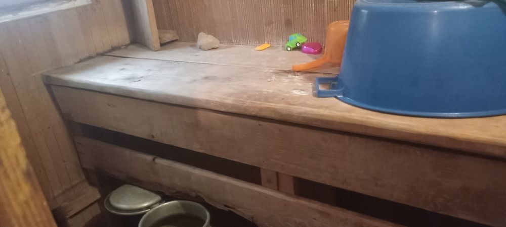 Продам дачу зимний вариант