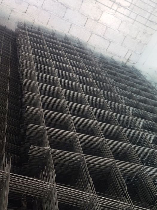 Dorojniy setka kladka setka yo'l setka дорожная и кладочная сетка