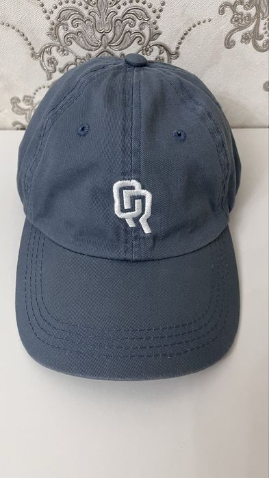 Adidas Qazaq republic