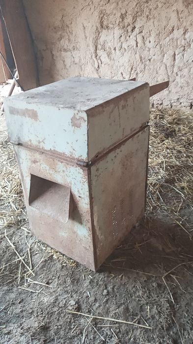 См100 сотилади дуку куп ишлатилмаган