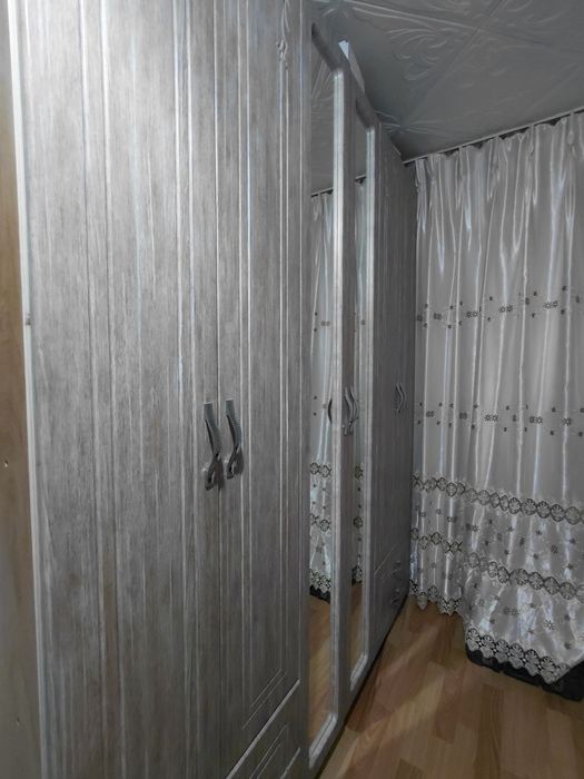 Продам шкаф для одежды