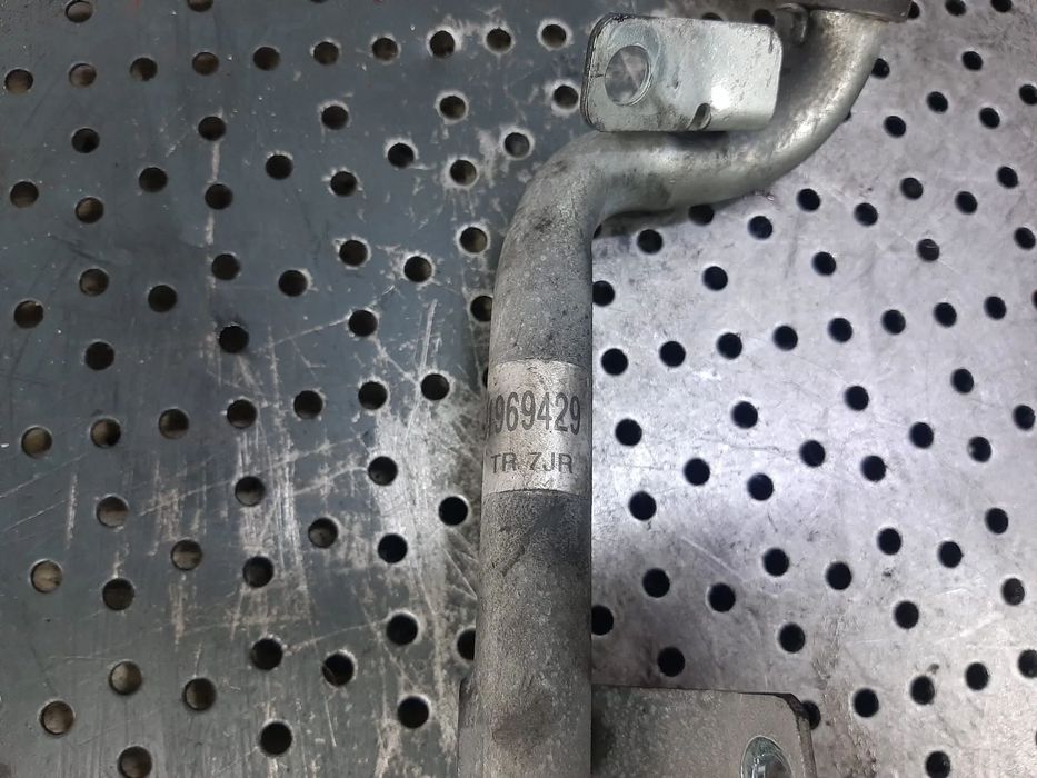 conducta furtun apa  f1agl411d  2.3 d fiat ducato euro 6  5801969429