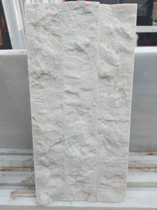 Mramir toshlar bor Eron travertine Onix turli xil turdagi toshlar bor