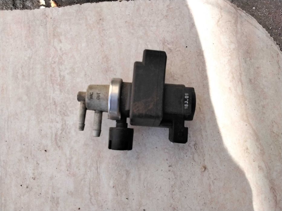 Части за сузуки гранд витара 1.9 ддис