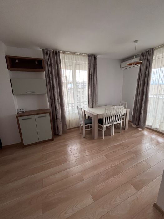 Apartament de inchiriat Andrei Muresanu
