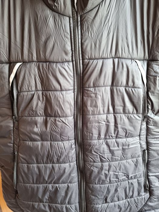 Мъжки елек/грейка 4ХЛ