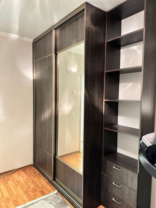 Сборка разборка мебели , Мастер