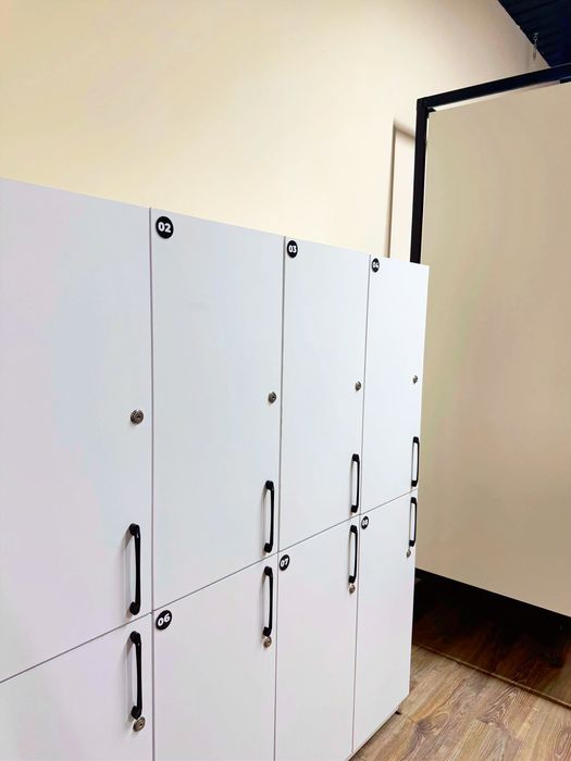 Арзан хостел Алматыда