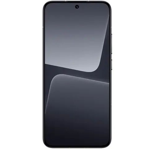 Лимитированная модель Xiaomi 13!