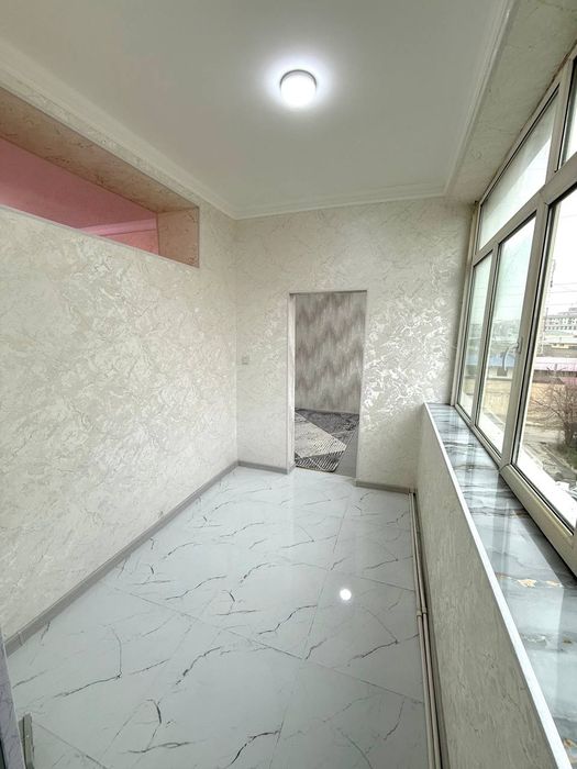 Самарканд шахар Сам Коч СОС Арентир: Котелни тарафда