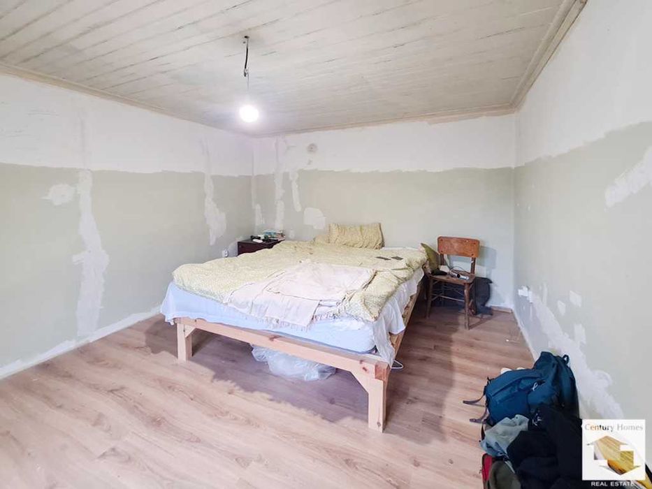 Продава се Къща в с. Долна Липница, Област Велико Търново - 115 кв.м за 340 €/кв.м - Снимка #8