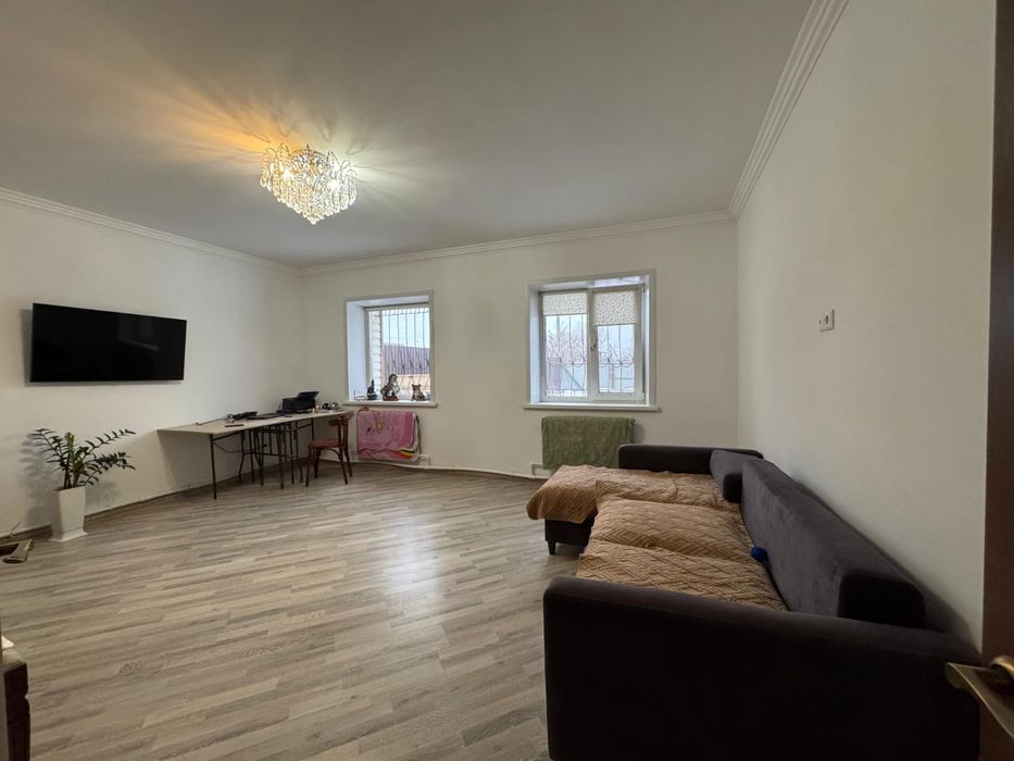 Продам дом за 30млн