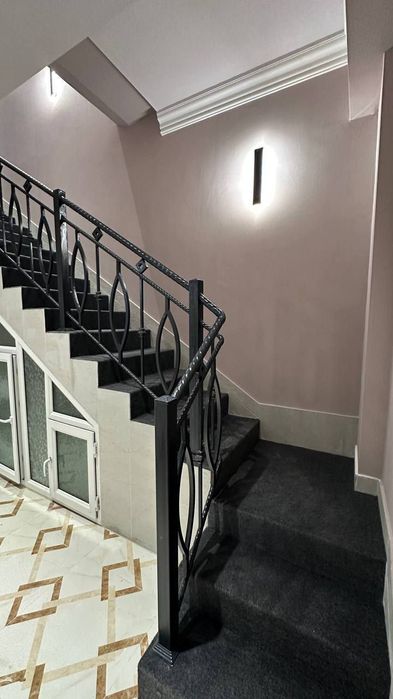 Шайхантахур тумани белтепа пажарка 3 хона Навастройка дом сотилади