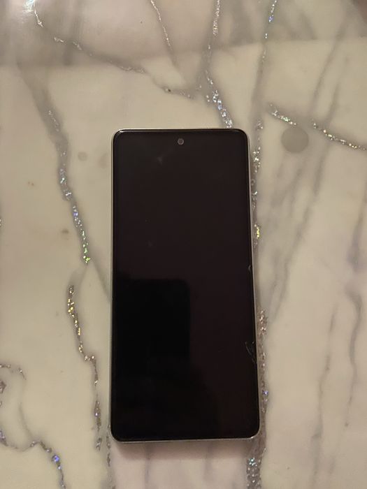 Samsung Galaxy A53 5G