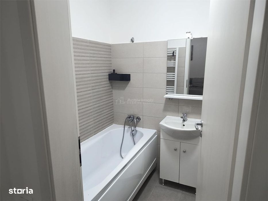 Drumul Jilavei - studio - centrala proprie