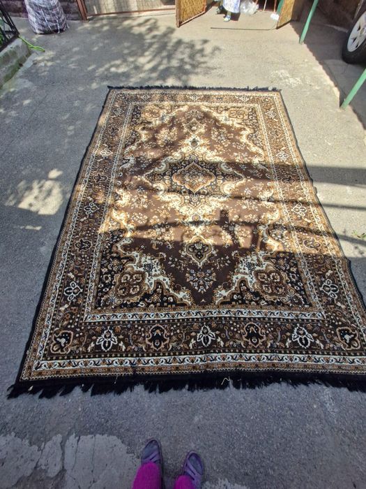 Продам, паласы, дорожку, корпешки