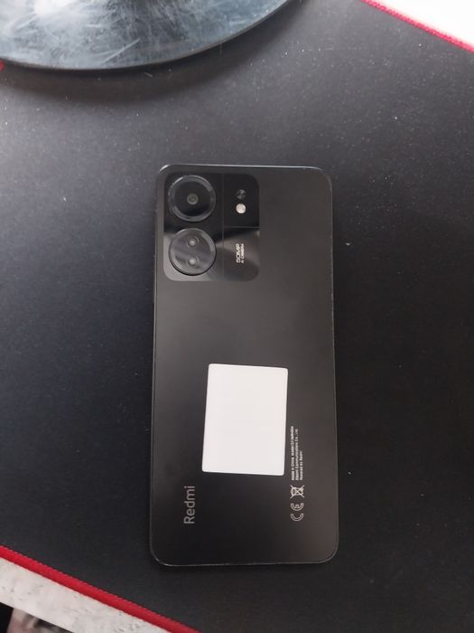 Redmi 13C СРОЧНО . Торг