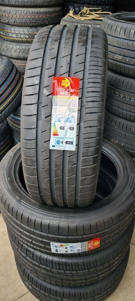 275/45/21 MOMO 4бр