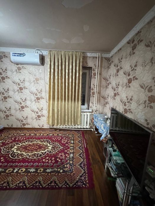 Beltepa Shayxontohur tumani