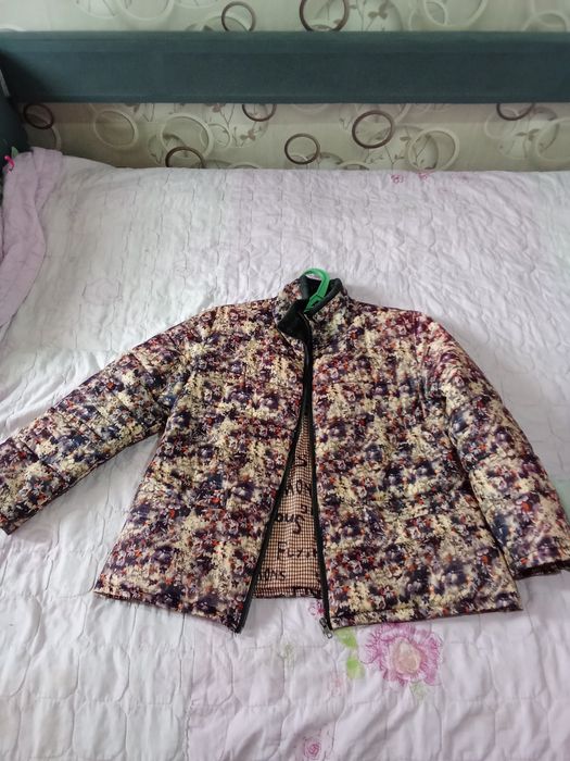 Женская одежда зима, весна, осень