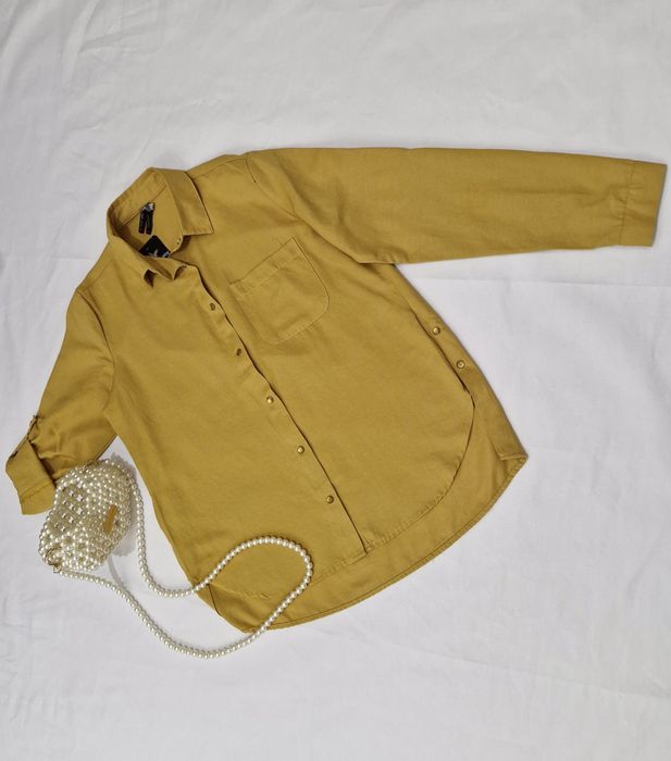 Модная женская одежда!