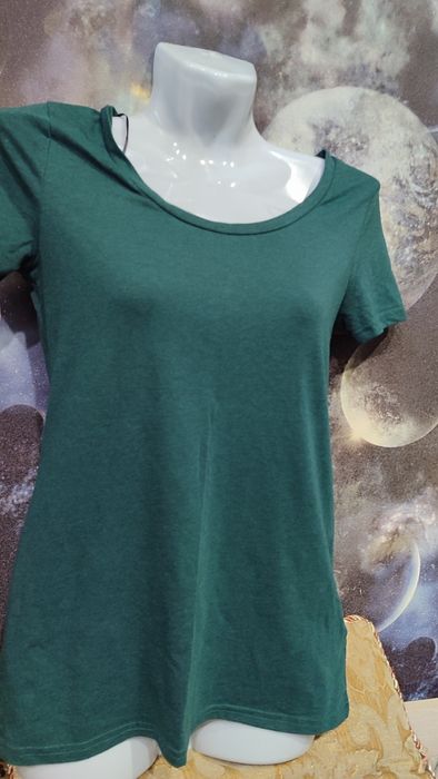 Продам к500 тг крпм