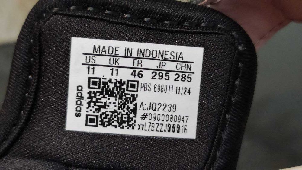 Adidas Terrex Hydroterra (44.5-45 размер) - сандалии, сланцы, обувь