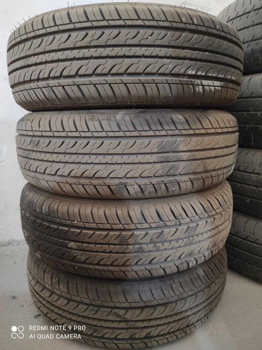 Шины для авто, автошина