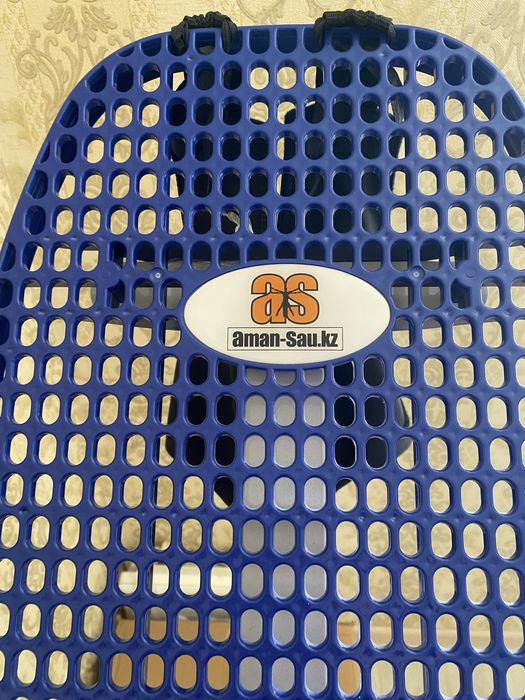 Белге арналган стол