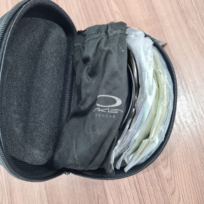 Продажа спецочков.