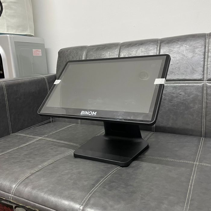 Бильярдная программа