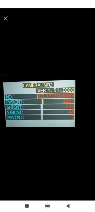 Panasonic G80 /528 cadre + obiectiv Sigma 30mm f1.4,