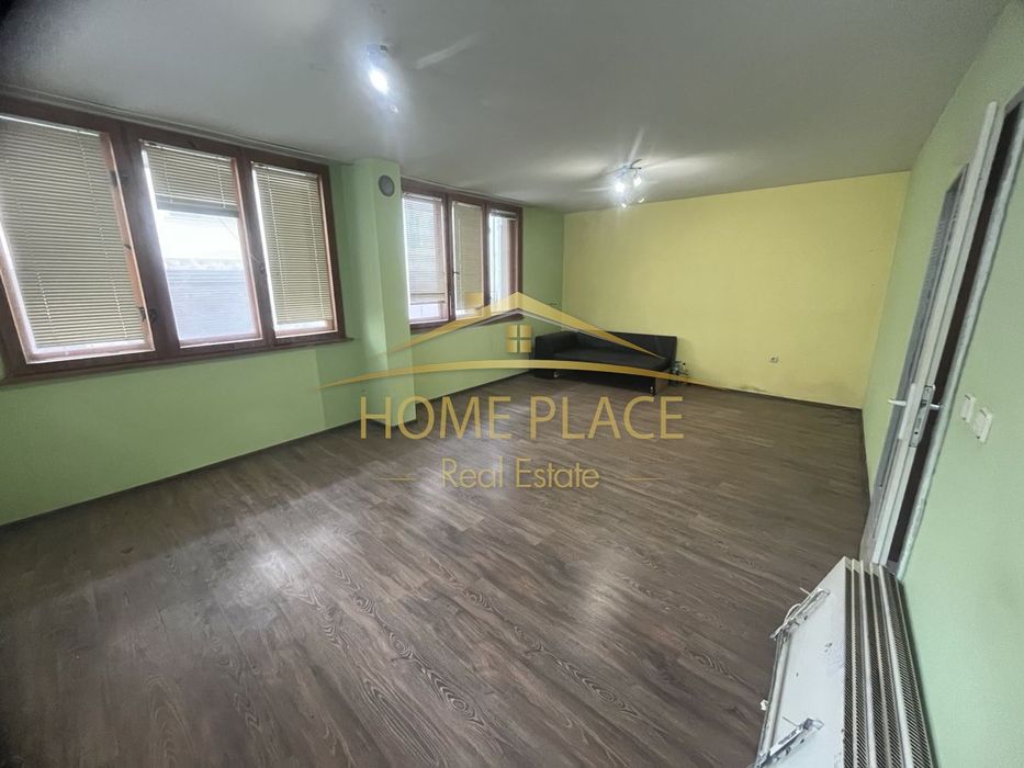 Продава се Многостаен апартамент в Варна, Бизнес хотел - 200 кв.м за 1450 €/кв.м - Снимка #2