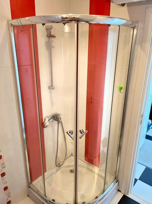 Дава се под наем Двустаен апартамент в София, Кръстова вада - 53 кв.м за 650 € - Снимка #5