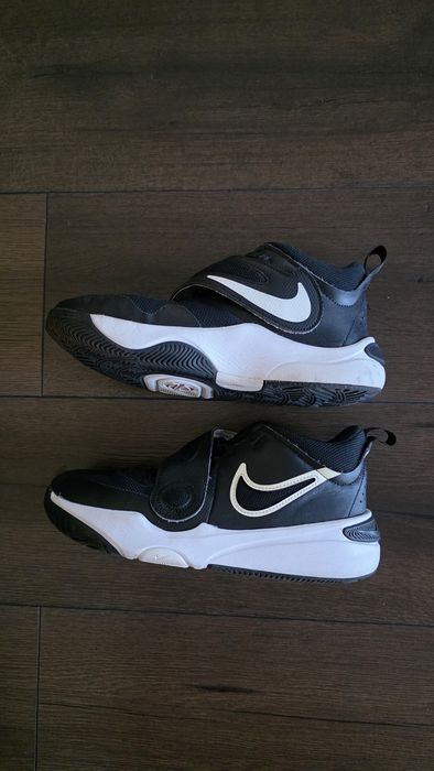Adidasi nike 39 stare foarte buna