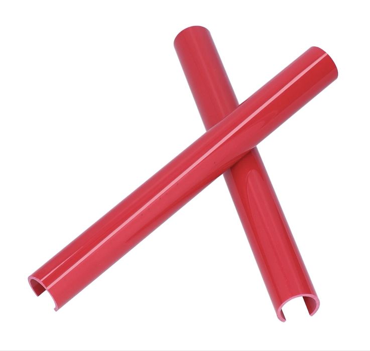 Нови Висококачествени Декоративни лайсни BMW F20 F30 F34 F36 G20 и др.