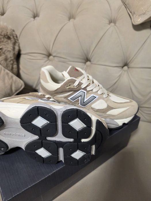 Adidasi new balance 9060 40-46