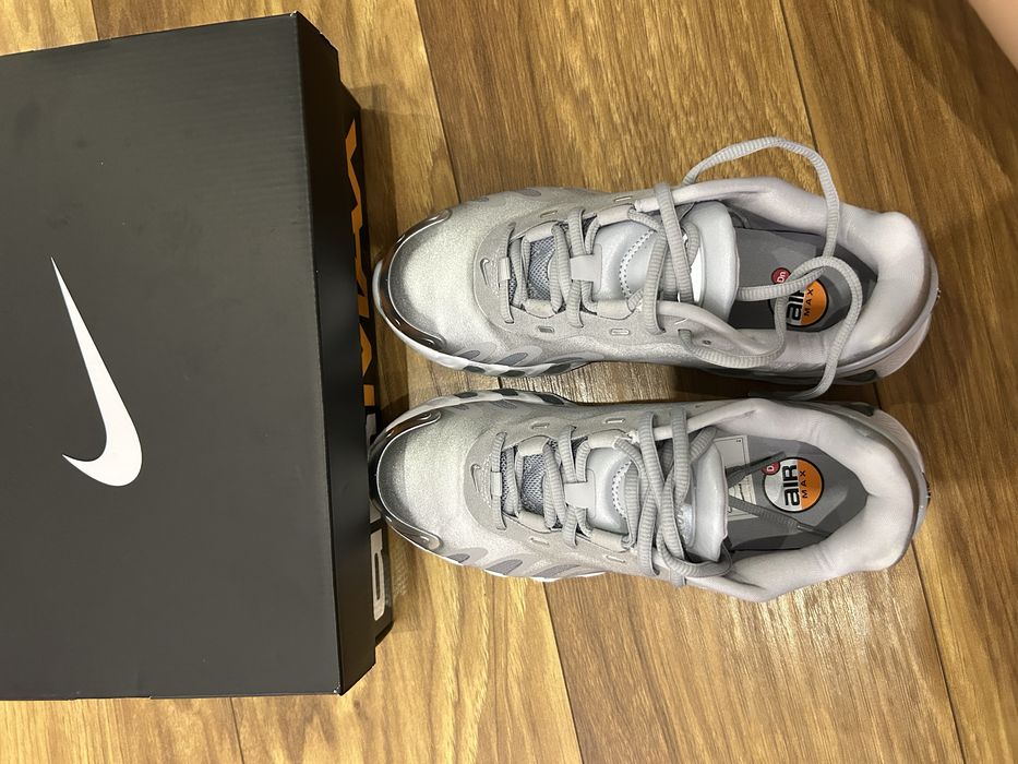 Nike air max DN8